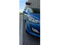 HYUNDAI I30 2013/7 - 7