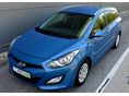 HYUNDAI I30 2013/7 - 9
