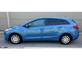 HYUNDAI I30 2013/7 - 10