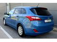 HYUNDAI I30 2013/7 - 11