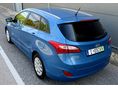 HYUNDAI I30 2013/7 - 12