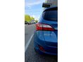 HYUNDAI I30 2013/7 - 13