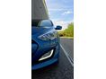 HYUNDAI I30 2013/7 - 14