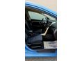 HYUNDAI I30 2013/7 - 15