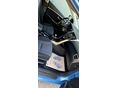 HYUNDAI I30 2013/7 - 16