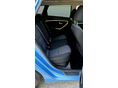 HYUNDAI I30 2013/7 - 17