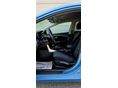 HYUNDAI I30 2013/7 - 18