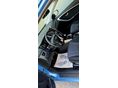 HYUNDAI I30 2013/7 - 19