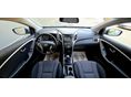 HYUNDAI I30 2013/7 - 20