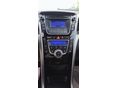 HYUNDAI I30 2013/7 - 21