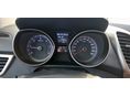 HYUNDAI I30 2013/7 - 22