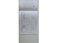 HYUNDAI I30 2013/7 - 24