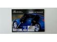 HYUNDAI I30 2013/7 - 23