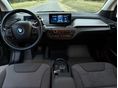 BMW I3 2022/3 - 7