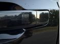 BMW I3 2022/3 - 8