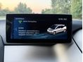 BMW I3 2022/3 - 9