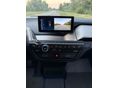 BMW I3 2022/3 - 10