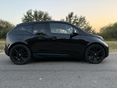 BMW I3 2022/3 - 4