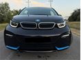 BMW I3 2022/3 - 3