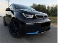 BMW I3 2022/3 - 2