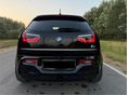 BMW I3 2022/3 - 6