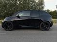 BMW I3 2022/3 - 5
