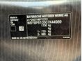 BMW I3 2022/3 - 11