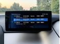 BMW I3 2022/3 - 12