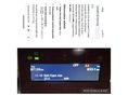 BMW I3 2022/3 - 12