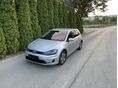 VOLKSWAGEN GOLF VII e-Golf SZÉP ÁLLAPOT-ÜLÉSFŰTÉS-TÉLI-NYÁRI KERÉK