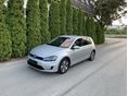 VOLKSWAGEN GOLF VII 2015/5 - 2