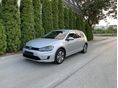 VOLKSWAGEN GOLF VII 2015/5 - 3