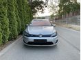 VOLKSWAGEN GOLF VII 2015/5 - 4