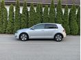 VOLKSWAGEN GOLF VII 2015/5 - 5