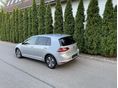 VOLKSWAGEN GOLF VII 2015/5 - 6