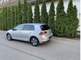 VOLKSWAGEN GOLF VII 2015/5 - 7
