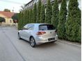 VOLKSWAGEN GOLF VII 2015/5 - 8