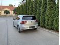 VOLKSWAGEN GOLF VII 2015/5 - 9