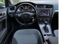 VOLKSWAGEN GOLF VII 2015/5 - 10