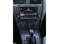 VOLKSWAGEN GOLF VII 2015/5 - 11