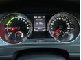 VOLKSWAGEN GOLF VII 2015/5 - 12