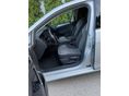 VOLKSWAGEN GOLF VII 2015/5 - 13