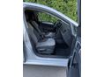 VOLKSWAGEN GOLF VII 2015/5 - 14