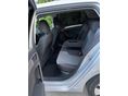 VOLKSWAGEN GOLF VII 2015/5 - 15