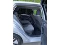 VOLKSWAGEN GOLF VII 2015/5 - 16