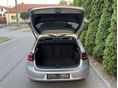 VOLKSWAGEN GOLF VII 2015/5 - 17