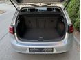 VOLKSWAGEN GOLF VII 2015/5 - 18