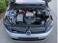VOLKSWAGEN GOLF VII 2015/5 - 19