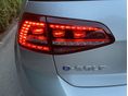 VOLKSWAGEN GOLF VII 2015/5 - 20