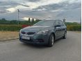 KIA CEE'D SW 1.4 CVVT ECO